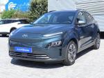 hyundai-kauai-39-kwh-2022-eletrico