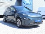 hyundai-kauai-39-kwh-2022-eletrico
