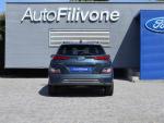 hyundai-kauai-39-kwh-2022-eletrico