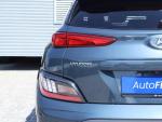hyundai-kauai-39-kwh-2022-eletrico