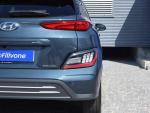 hyundai-kauai-39-kwh-2022-eletrico