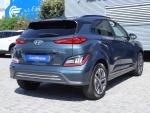 hyundai-kauai-39-kwh-2022-eletrico