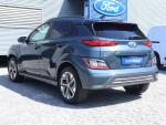 hyundai-kauai-39-kwh-2022-eletrico