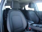 hyundai-kauai-39-kwh-2022-eletrico