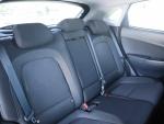 hyundai-kauai-39-kwh-2022-eletrico