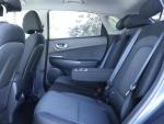 hyundai-kauai-39-kwh-2022-eletrico
