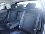 hyundai-kauai-39-kwh-2022-eletrico