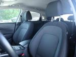 hyundai-kauai-39-kwh-2022-eletrico