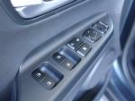 hyundai-kauai-39-kwh-2022-eletrico