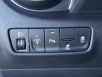 hyundai-kauai-39-kwh-2022-eletrico