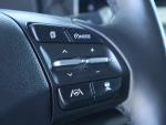 hyundai-kauai-39-kwh-2022-eletrico
