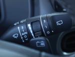 hyundai-kauai-39-kwh-2022-eletrico