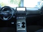 hyundai-kauai-39-kwh-2022-eletrico