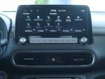 hyundai-kauai-39-kwh-2022-eletrico
