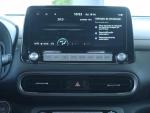 hyundai-kauai-39-kwh-2022-eletrico