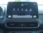 hyundai-kauai-39-kwh-2022-eletrico