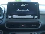 hyundai-kauai-39-kwh-2022-eletrico