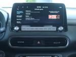 hyundai-kauai-39-kwh-2022-eletrico