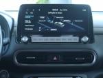 hyundai-kauai-39-kwh-2022-eletrico