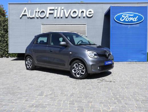 renault-twingo-1-0-sce-2021-gasolina-999cc