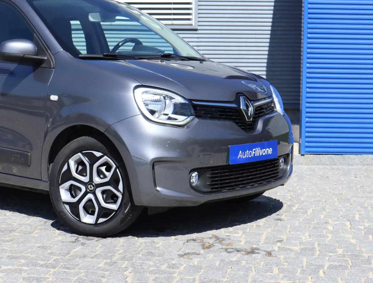 renault-twingo-1-0-sce-2021-gasolina-999cc