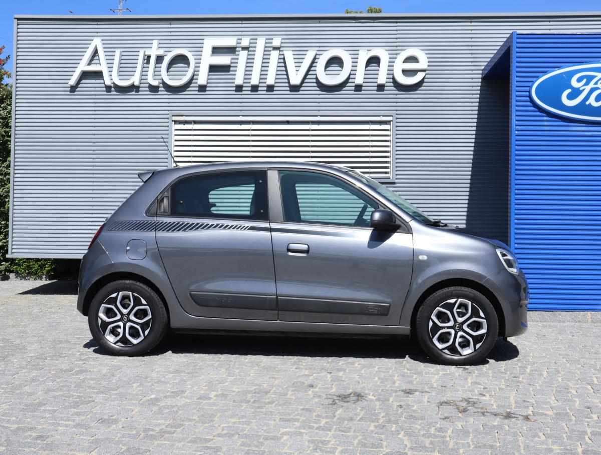 renault-twingo-1-0-sce-2021-gasolina-999cc