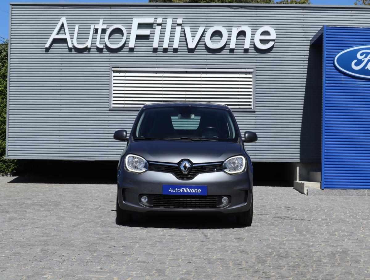 renault-twingo-1-0-sce-2021-gasolina-999cc