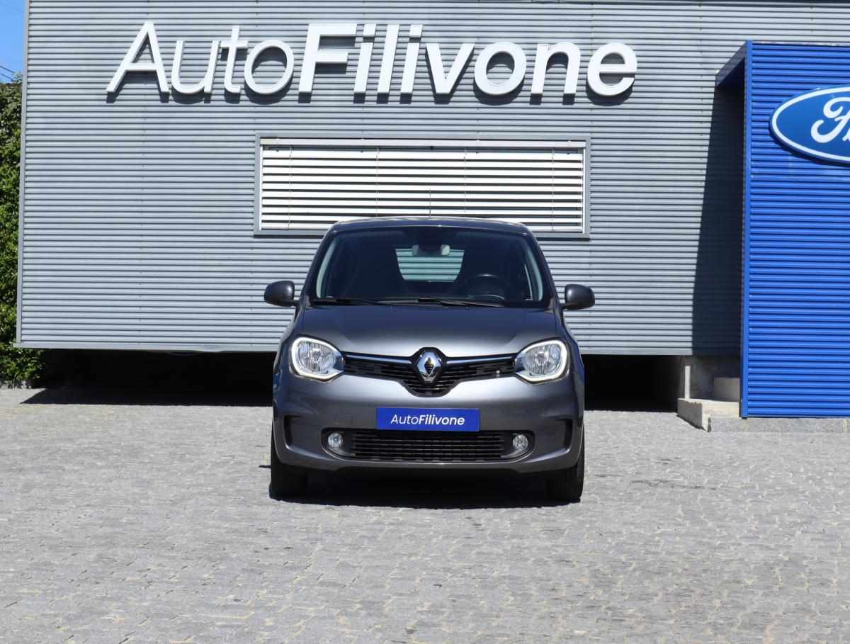 renault-twingo-1-0-sce-2021-gasolina-999cc