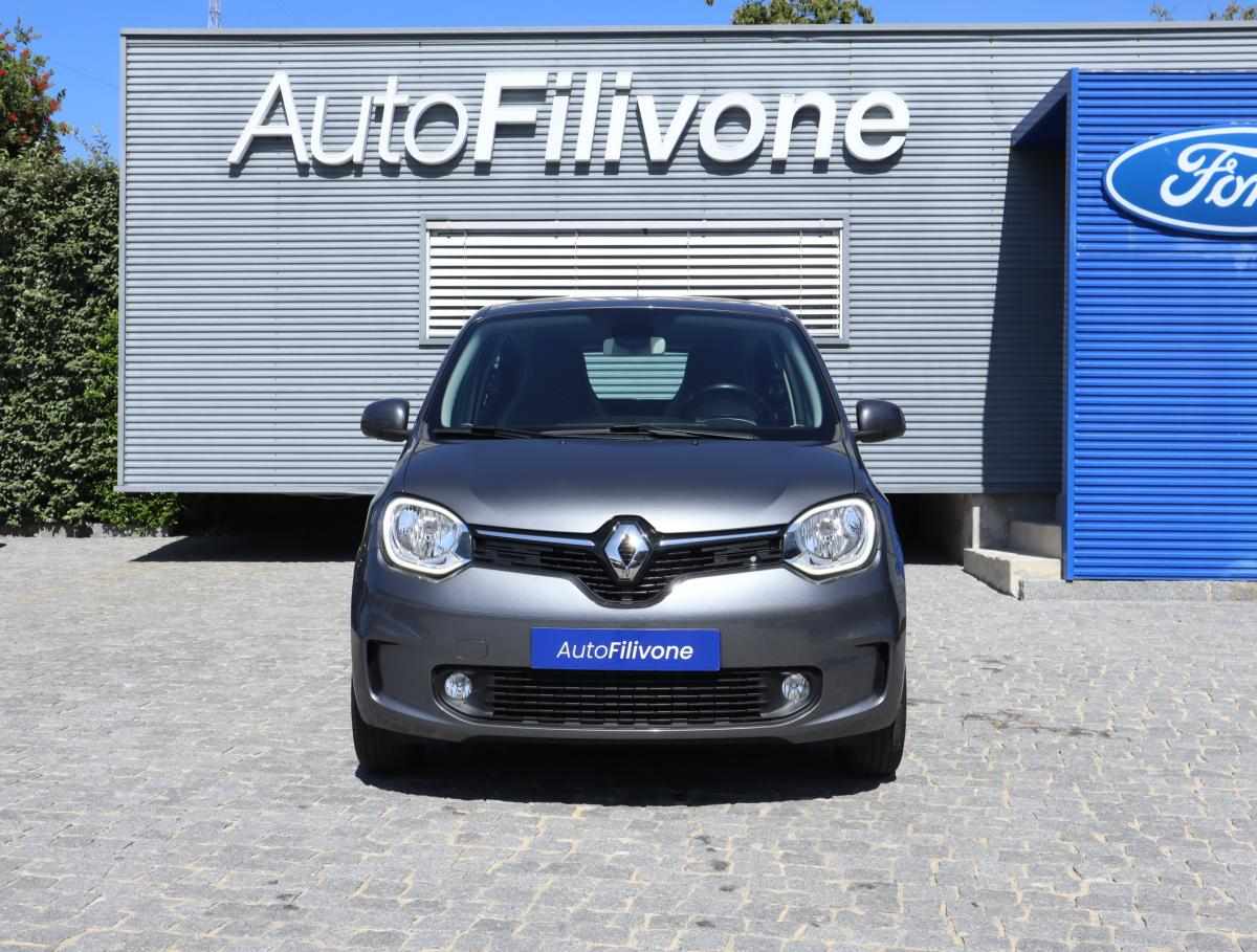 renault-twingo-1-0-sce-2021-gasolina-999cc