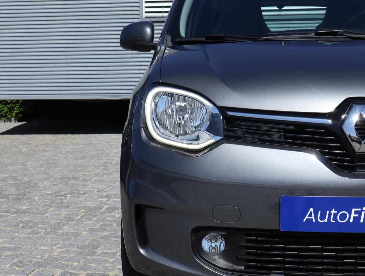 renault-twingo-1-0-sce-2021-gasolina-999cc
