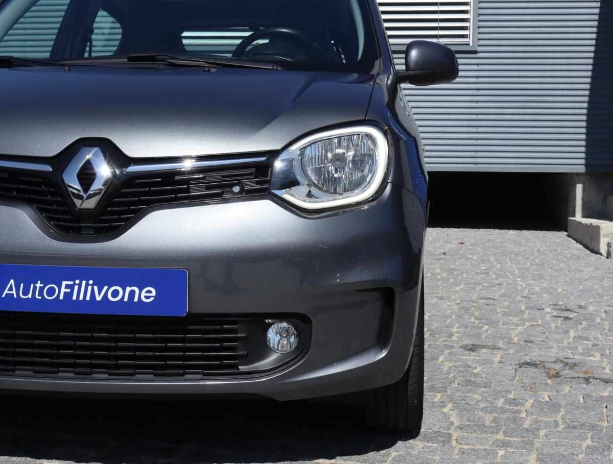 renault-twingo-1-0-sce-2021-gasolina-999cc