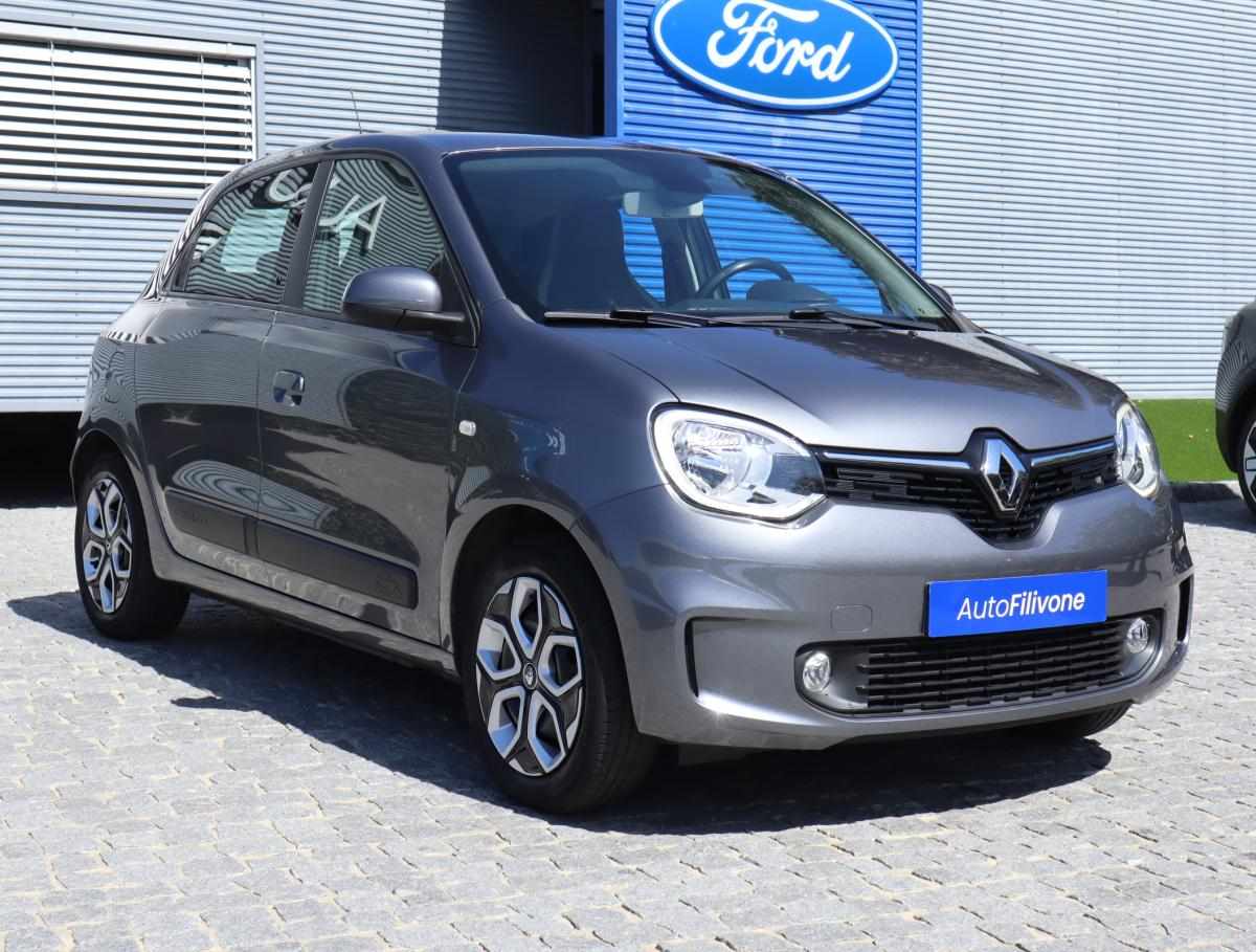 renault-twingo-1-0-sce-2021-gasolina-999cc
