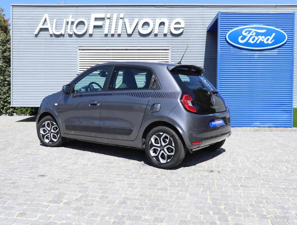 renault-twingo-1-0-sce-2021-gasolina-999cc
