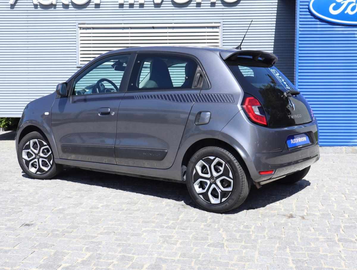 renault-twingo-1-0-sce-2021-gasolina-999cc