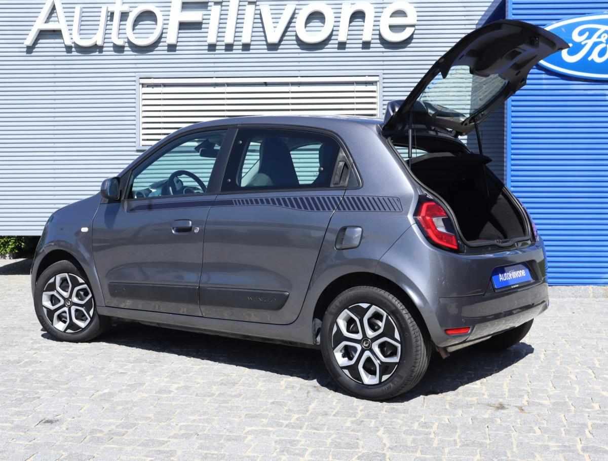 renault-twingo-1-0-sce-2021-gasolina-999cc
