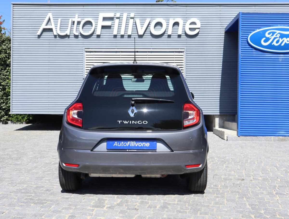 renault-twingo-1-0-sce-2021-gasolina-999cc