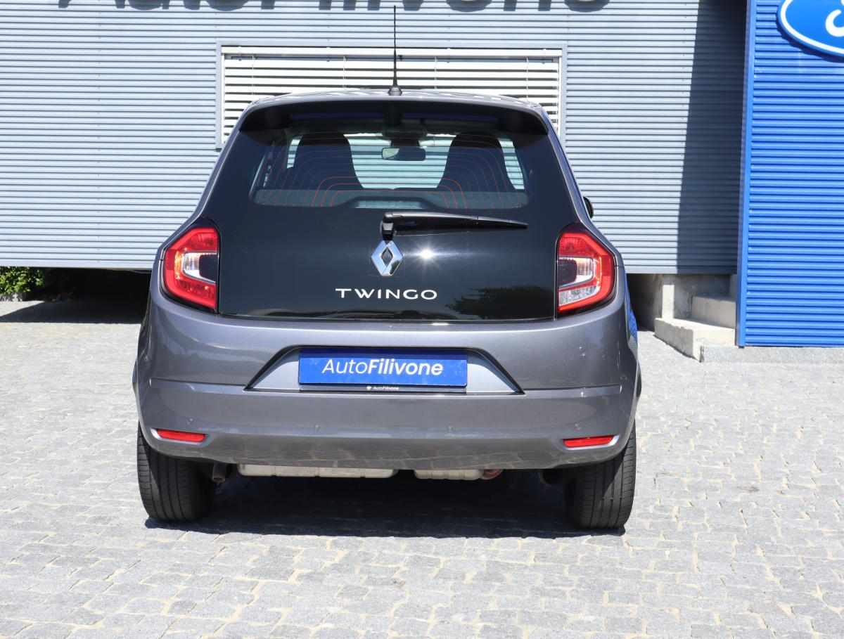 renault-twingo-1-0-sce-2021-gasolina-999cc