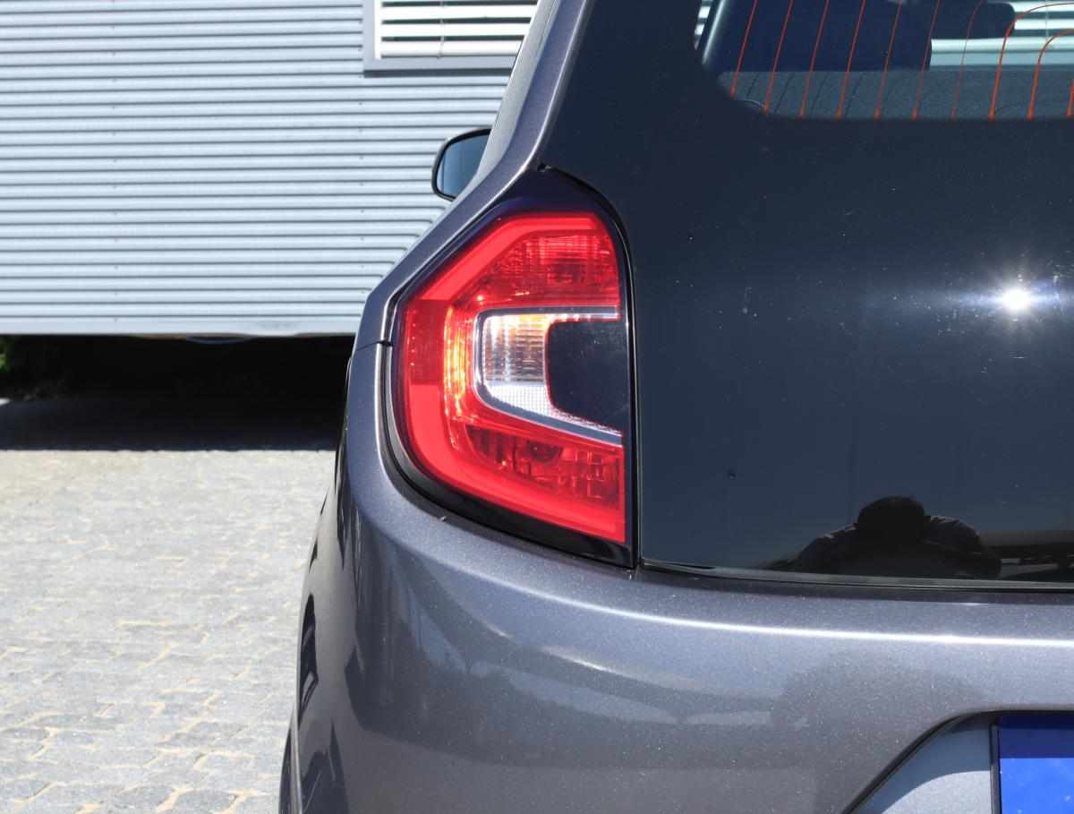 renault-twingo-1-0-sce-2021-gasolina-999cc