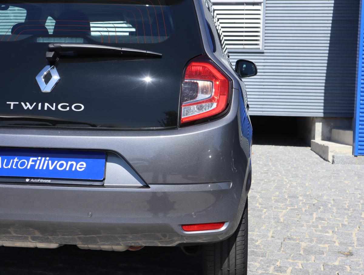renault-twingo-1-0-sce-2021-gasolina-999cc