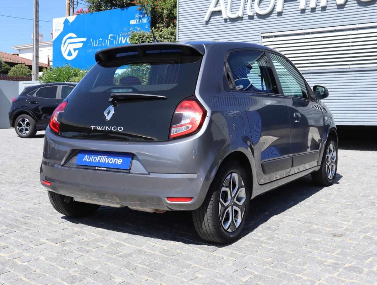 renault-twingo-1-0-sce-2021-gasolina-999cc