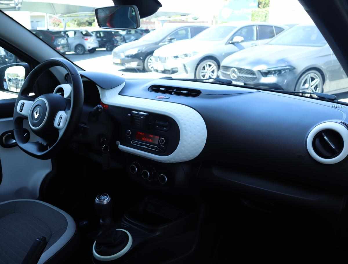 renault-twingo-1-0-sce-2021-gasolina-999cc