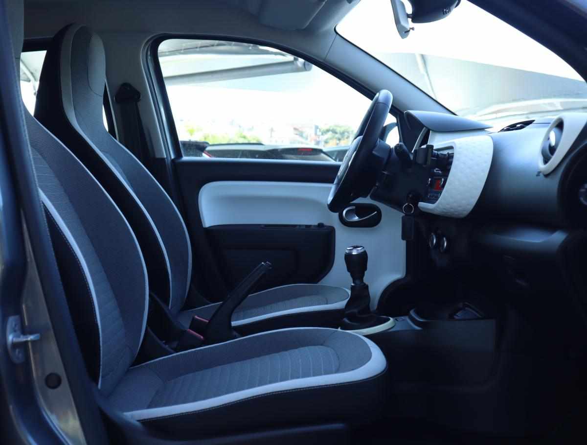 renault-twingo-1-0-sce-2021-gasolina-999cc