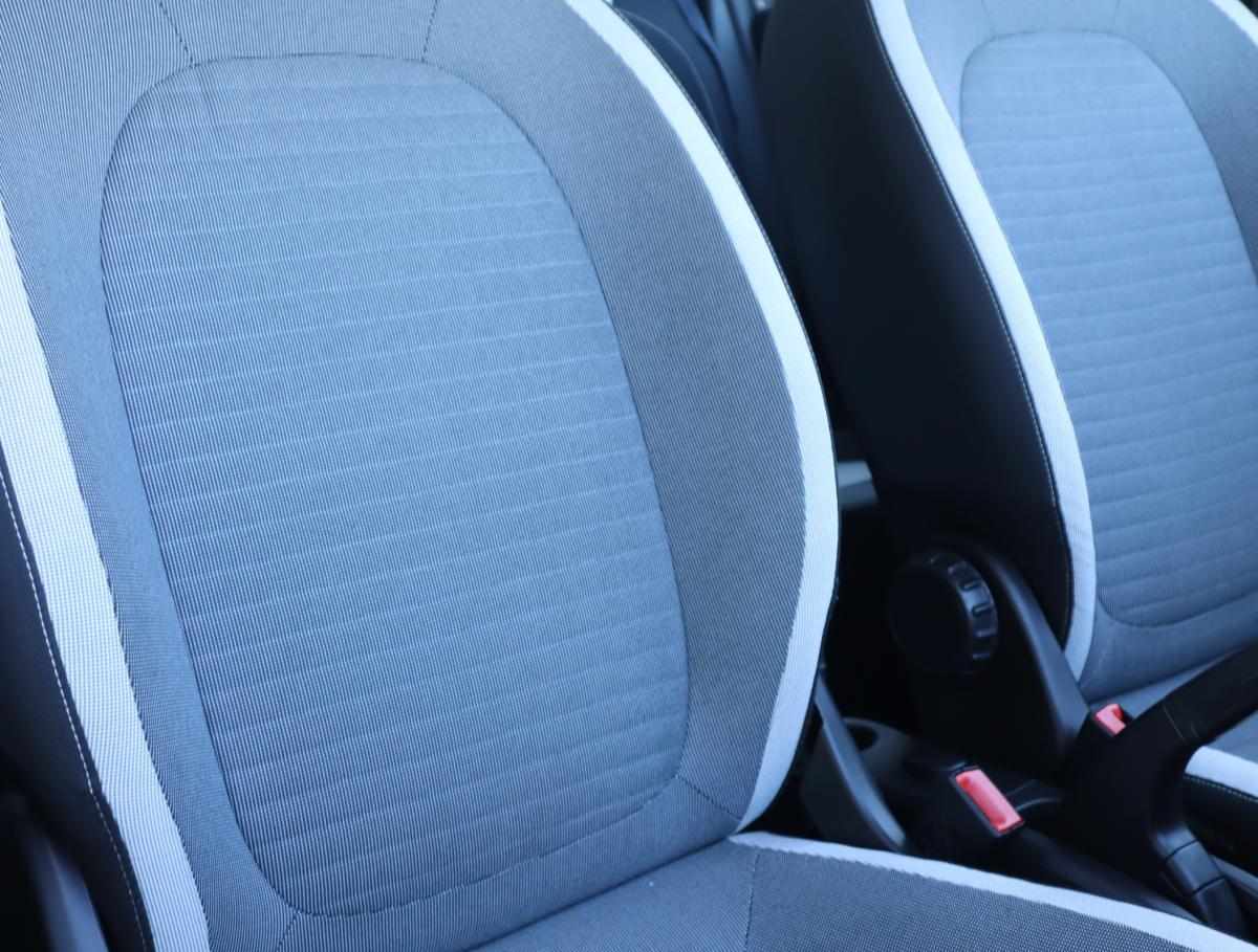 renault-twingo-1-0-sce-2021-gasolina-999cc