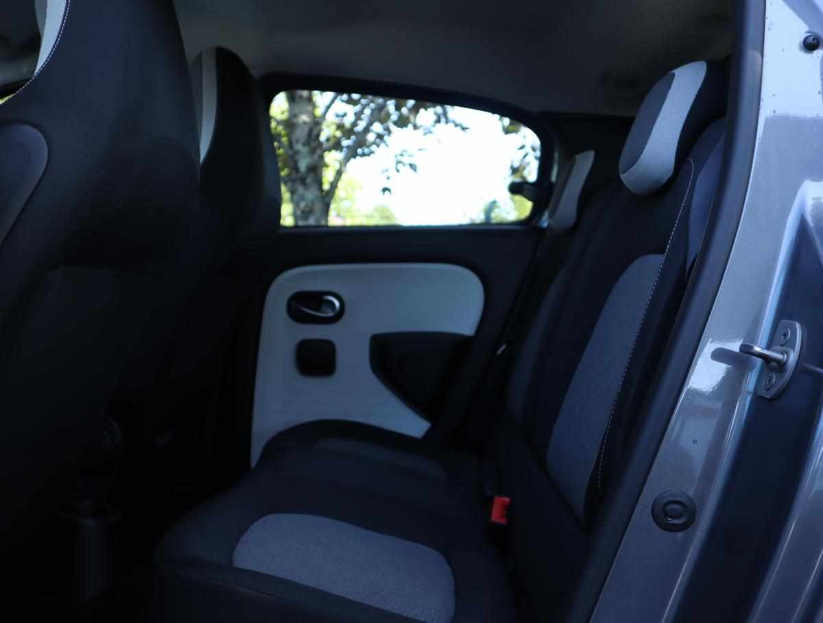 renault-twingo-1-0-sce-2021-gasolina-999cc