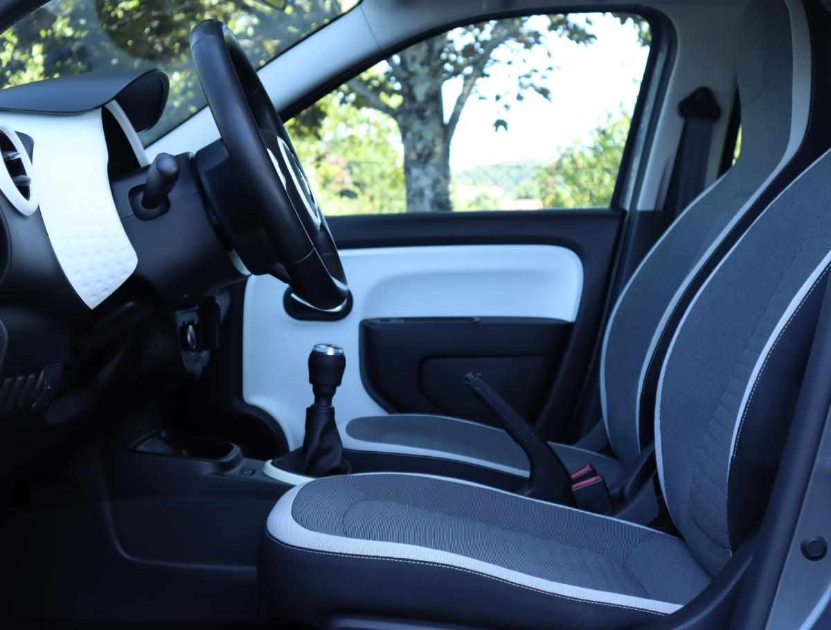 renault-twingo-1-0-sce-2021-gasolina-999cc