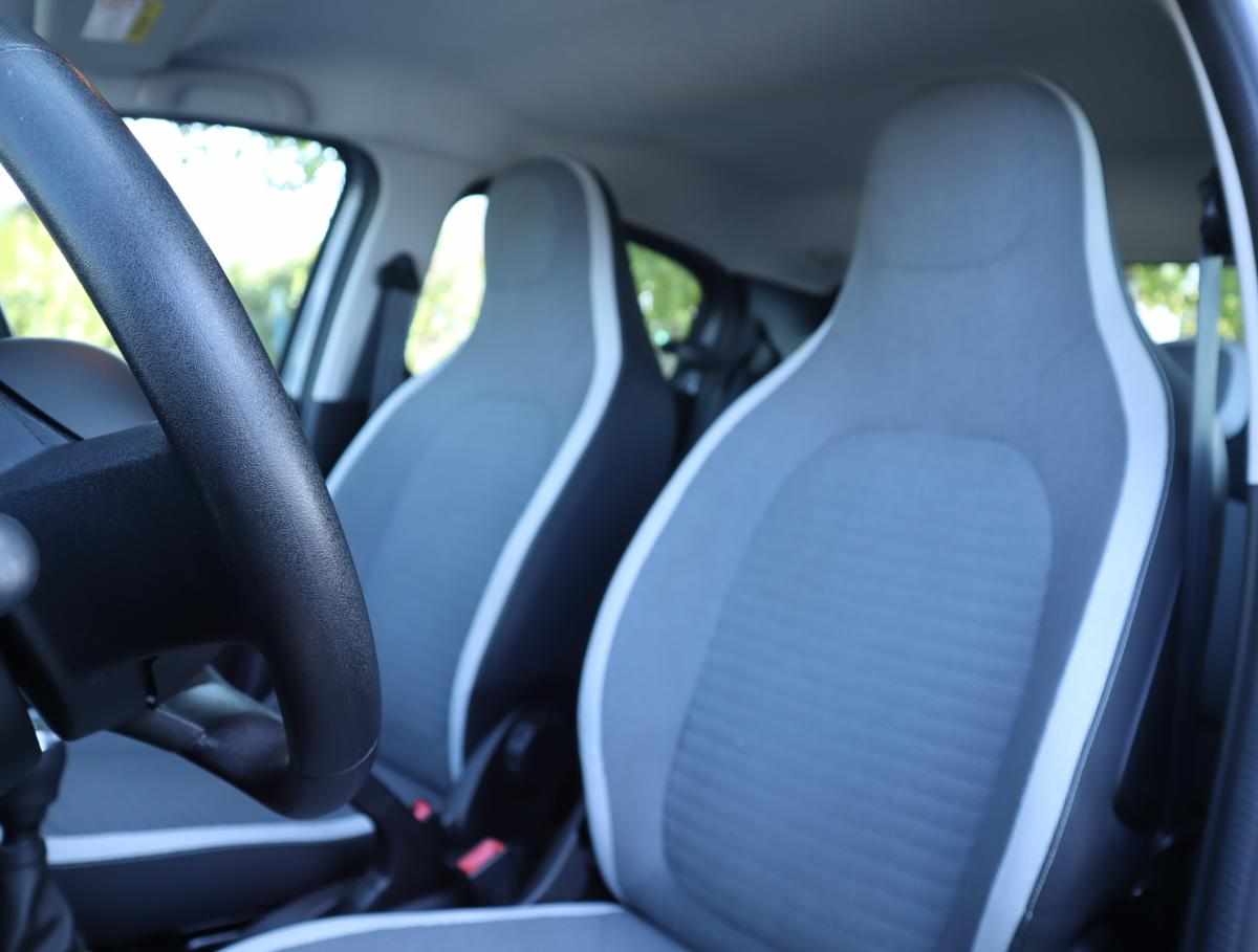 renault-twingo-1-0-sce-2021-gasolina-999cc