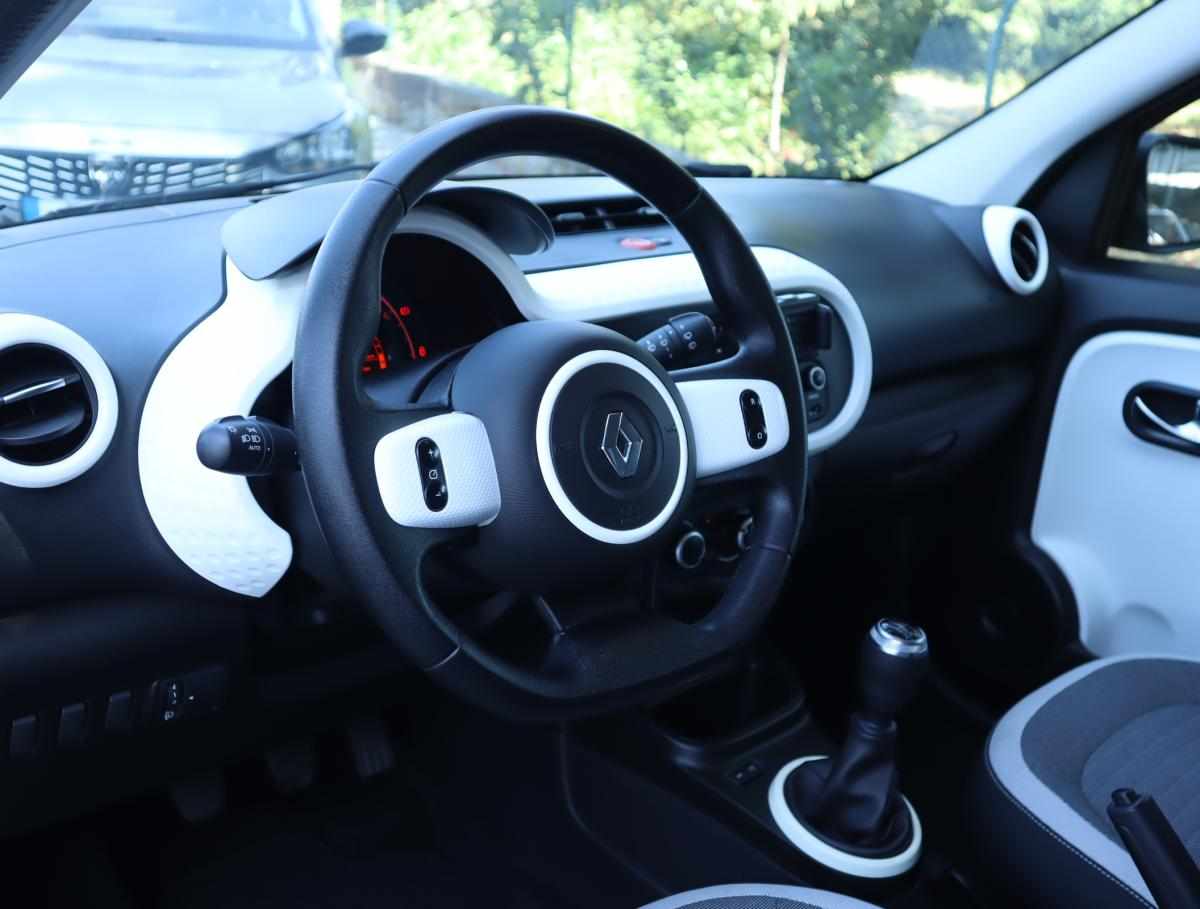 renault-twingo-1-0-sce-2021-gasolina-999cc