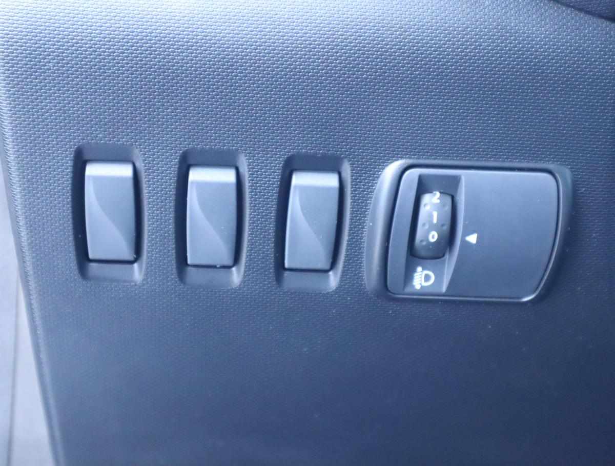 renault-twingo-1-0-sce-2021-gasolina-999cc