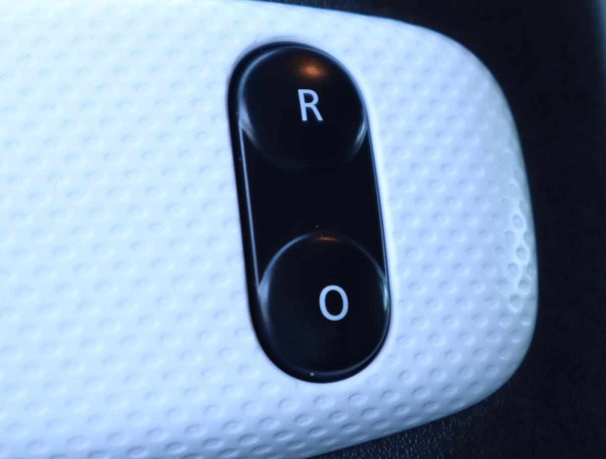 renault-twingo-1-0-sce-2021-gasolina-999cc