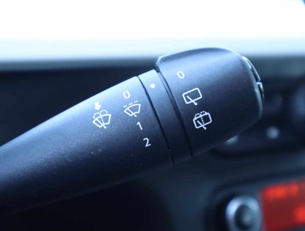 renault-twingo-1-0-sce-2021-gasolina-999cc